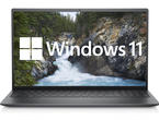 Лаптопи Dell Vostro 5510