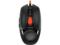 Мишки COUGAR AirBlader Tournament (Black)