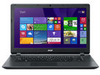 Лаптопи Acer Аspire ES1-511