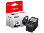 Консумативи Canon PG-540 BK