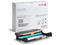 Консумативи Оригинален Xerox Drum Cartridge for B210, B205, B215