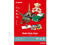 Хартия Canon Matte Photo Paper MP-101