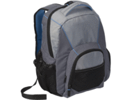 Чанти за Лаптопи Раница Targus