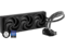 Охладители Arctic Liquid Freezer II 360