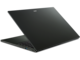 Лаптопи Acer Swift Edge (SFE16-43)