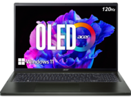 Лаптопи Acer Swift Edge (SFE16-43)