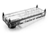 Охладители Alphacool Core Distro Plate 360 Right side with VPP Apex pump