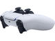 Контролери Sony PlayStation 5 DualSense, White