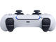Контролери Sony PlayStation 5 DualSense, White