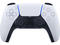 Контролери Sony PlayStation 5 DualSense, White