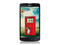 Смартфони LG L80 (D373) 4GB, черен цвят