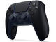 Контролери Sony PlayStation 5 DualSense, Midnight Black