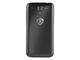 Смартфони Prestigio Multiphone 5503 DUO 4GB, сив цвят