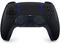 Контролери Sony PlayStation 5 DualSense, Midnight Black