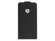 Смартфони Prestigio Multiphone 5503 DUO 4GB, сив цвят