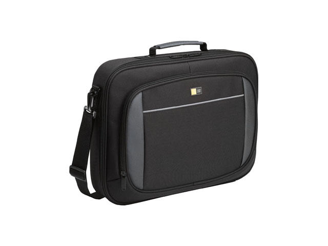 Чанти за Лаптопи Чанта Case Logic