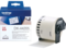 Хартия Brother DK-44205 White Removable Paper Tape