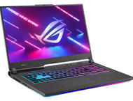 Лаптопи ASUS ROG Strix G17 G713PI-LL050W