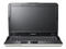 Лаптопи Samsung SF310-S01BG