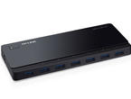 USB Хъб TP-Link UH700 USB 3.0