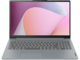 Лаптопи Lenovo IdeaPad Slim 3 15" Gen 8