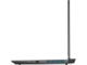 Лаптопи Lenovo LOQ 15" Gen 8