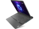 Лаптопи Lenovo LOQ 15" Gen 8