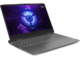 Лаптопи Lenovo LOQ 15" Gen 8