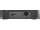 USB Хъб D-link 4-портов USB 2.0 Hub