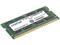 Оперативна памет 8GB DDR3L 1600MHz Crucial