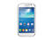 Смартфони Samsung Galaxy Grand Neo (GT-I9060) 8GB, бял цвят