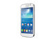 Смартфони Samsung Galaxy Grand Neo (GT-I9060) 8GB, бял цвят