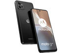 Смартфони Motorola Moto G32 256GB, Mineral Grey