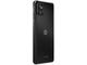 Смартфони Motorola Moto G32 256GB, Mineral Grey