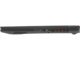 Лаптопи Gigabyte G7 MF