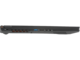 Лаптопи Gigabyte G7 MF