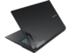 Лаптопи Gigabyte G7 MF