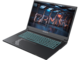 Лаптопи Gigabyte G7 MF