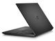 Лаптопи Dell Inspiron 3541