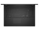 Лаптопи Dell Inspiron 3541