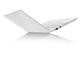Лаптопи Toshiba Satellite L50-B-1FK
