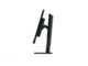 Монитори Lenovo ThinkVision T24mv-30