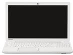 Лаптопи Toshiba Satellite L50-B-1FK