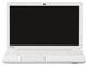 Лаптопи Toshiba Satellite L50-B-1FK