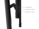 Монитори Lenovo ThinkVision T24mv-30