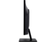 Монитори Acer V227Qbi 