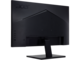 Монитори Acer V227Qbi 