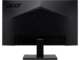 Монитори Acer V227Qbi 