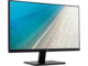 Монитори Acer V227Qbi 