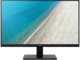 Монитори Acer V227Qbi 